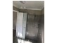 Unit 1 362 Preservation Drive, Sulphur Creek TAS 7316