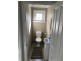 Unit 1 362 Preservation Drive, Sulphur Creek TAS 7316
