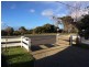 Unit 1 362 Preservation Drive, Sulphur Creek TAS 7316