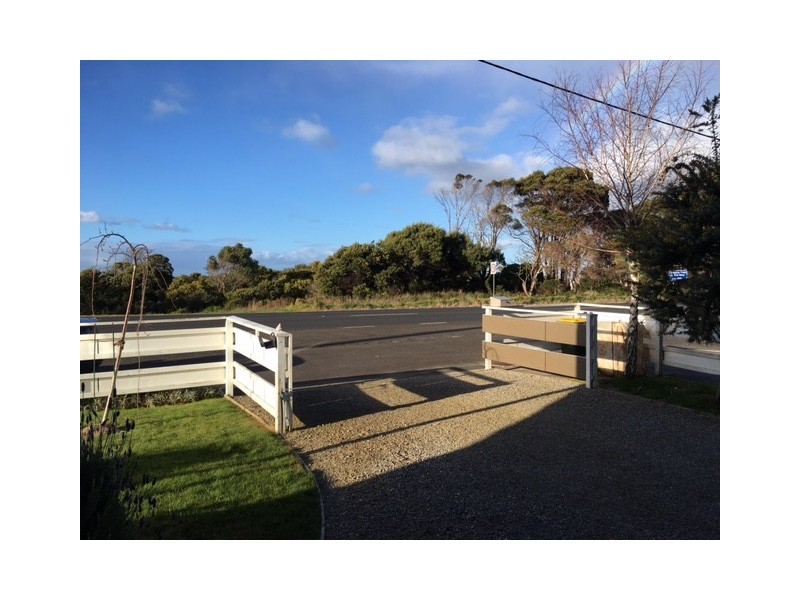 Unit 1 362 Preservation Drive, Sulphur Creek TAS 7316