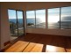 20 Morse Street, Montello TAS 7320