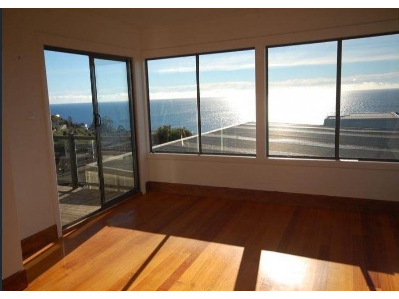 20 Morse Street, Montello TAS 7320
