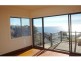 20 Morse Street, Montello TAS 7320
