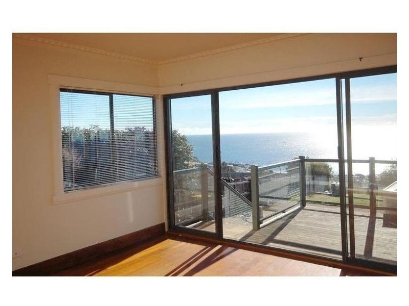 20 Morse Street, Montello TAS 7320