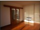 20 Morse Street, Montello TAS 7320
