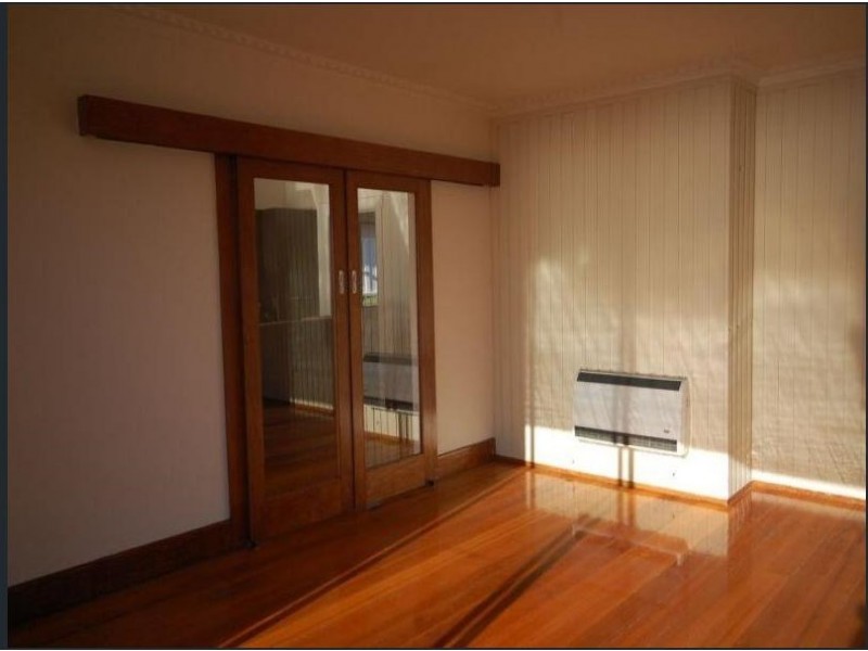 20 Morse Street, Montello TAS 7320