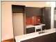 20 Morse Street, Montello TAS 7320