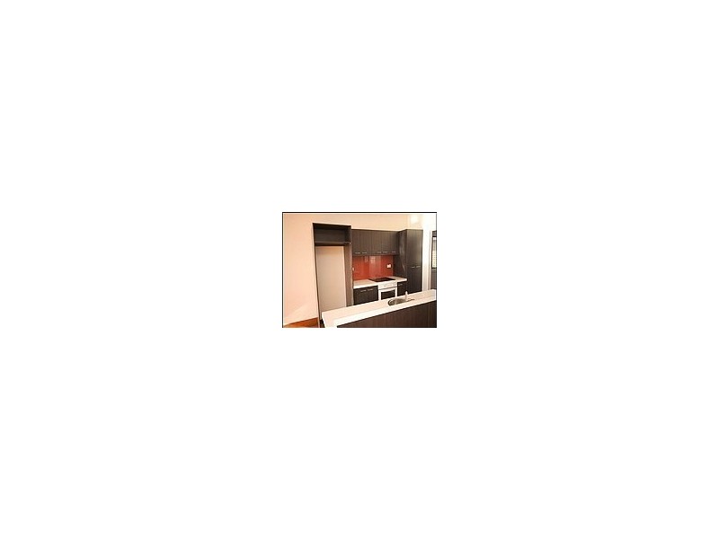 20 Morse Street, Montello TAS 7320