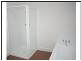 20 Morse Street, Montello TAS 7320