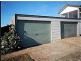 20 Morse Street, Montello TAS 7320