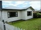 20 Morse Street, Montello TAS 7320