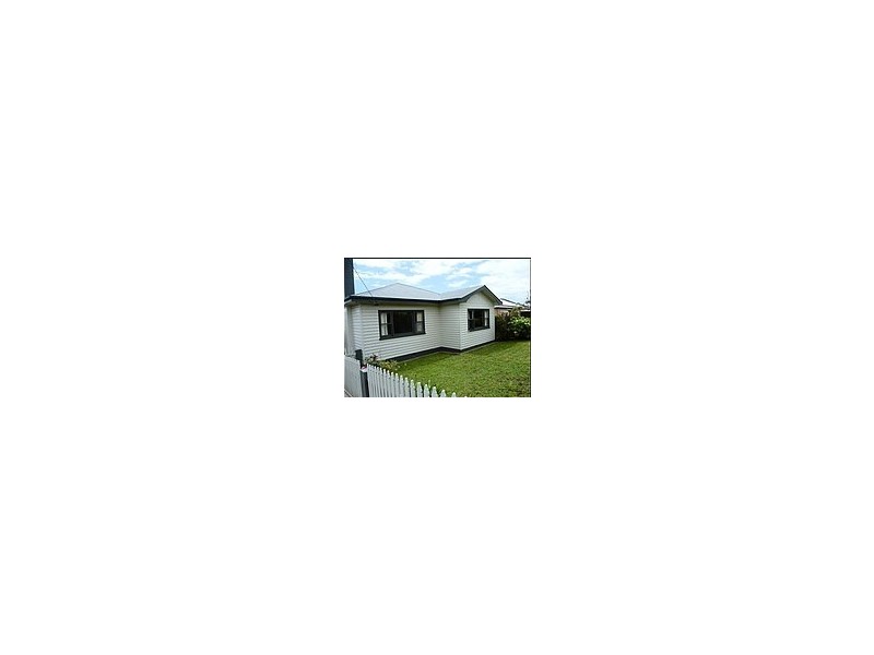 20 Morse Street, Montello TAS 7320
