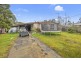 6 Federation Court, Zeehan TAS 7469