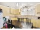 6 Federation Court, Zeehan TAS 7469