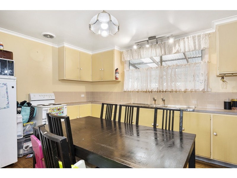 6 Federation Court, Zeehan TAS 7469