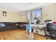 6 Federation Court, Zeehan TAS 7469