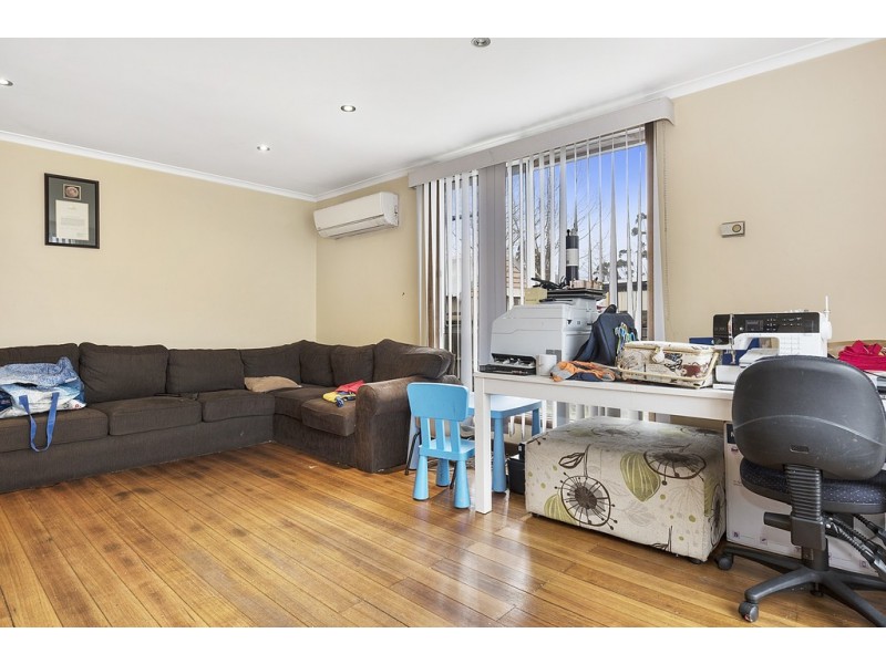 6 Federation Court, Zeehan TAS 7469