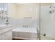 6 Federation Court, Zeehan TAS 7469