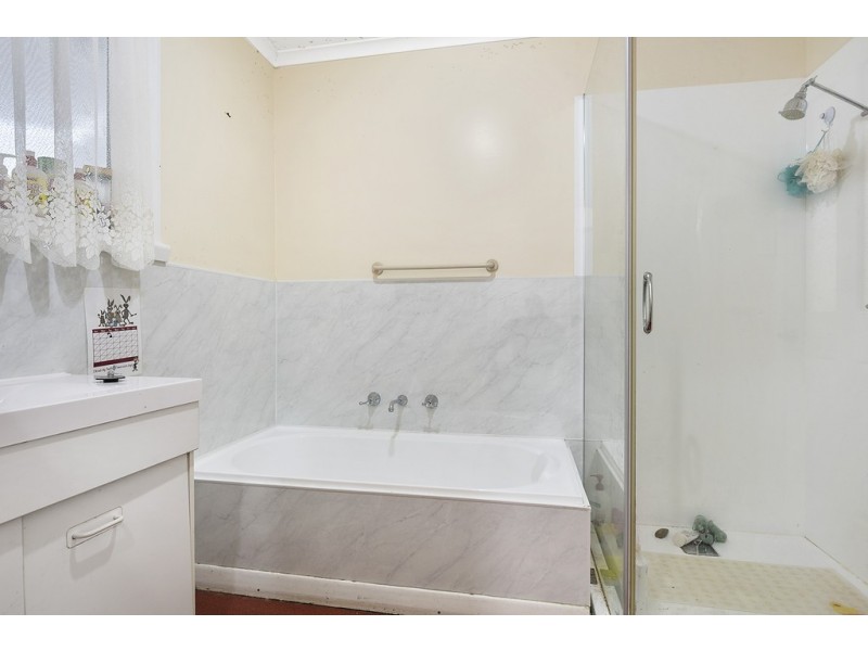 6 Federation Court, Zeehan TAS 7469