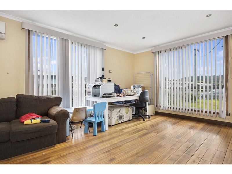 6 Federation Court, Zeehan TAS 7469