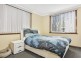 6 Federation Court, Zeehan TAS 7469