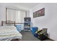 6 Federation Court, Zeehan TAS 7469