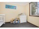 6 Federation Court, Zeehan TAS 7469