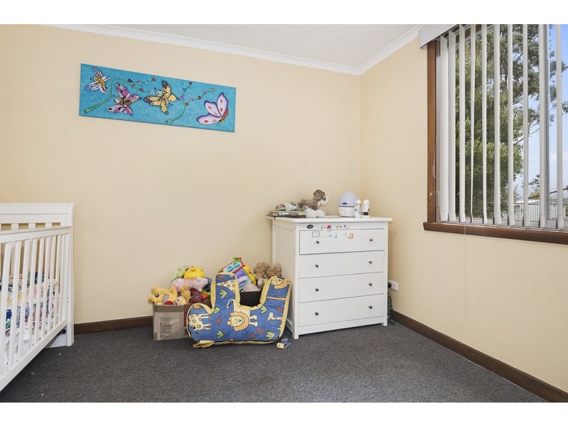 6 Federation Court, Zeehan TAS 7469