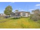 6 Federation Court, Zeehan TAS 7469