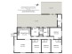 6 Federation Court, Zeehan TAS 7469 Floorplan
