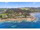 317 Port Road, Boat Harbour Beach TAS 7321