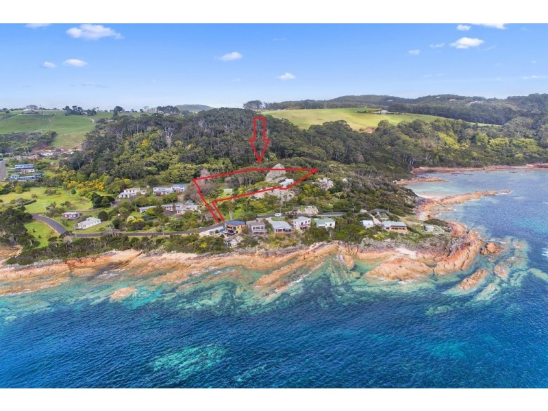 317 Port Road, Boat Harbour Beach TAS 7321