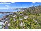 317 Port Road, Boat Harbour Beach TAS 7321