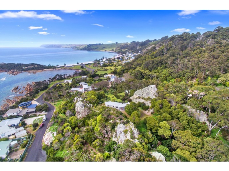 317 Port Road, Boat Harbour Beach TAS 7321