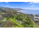 317 Port Road, Boat Harbour Beach TAS 7321