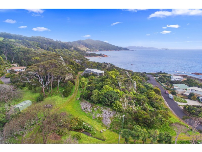 317 Port Road, Boat Harbour Beach TAS 7321
