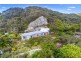 317 Port Road, Boat Harbour Beach TAS 7321