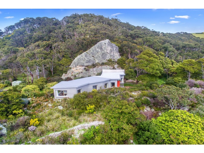 317 Port Road, Boat Harbour Beach TAS 7321