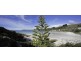 317 Port Road, Boat Harbour Beach TAS 7321