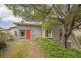 317 Port Road, Boat Harbour Beach TAS 7321