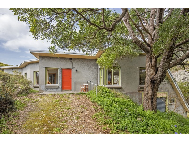 317 Port Road, Boat Harbour Beach TAS 7321