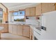 317 Port Road, Boat Harbour Beach TAS 7321