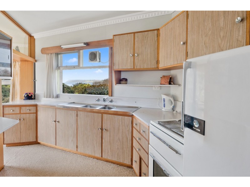 317 Port Road, Boat Harbour Beach TAS 7321