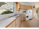 317 Port Road, Boat Harbour Beach TAS 7321