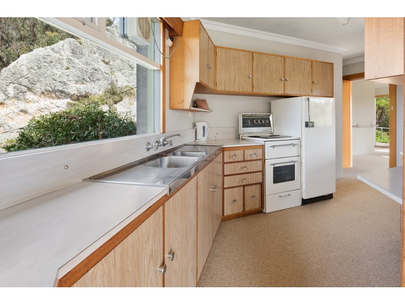 317 Port Road, Boat Harbour Beach TAS 7321