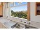 317 Port Road, Boat Harbour Beach TAS 7321