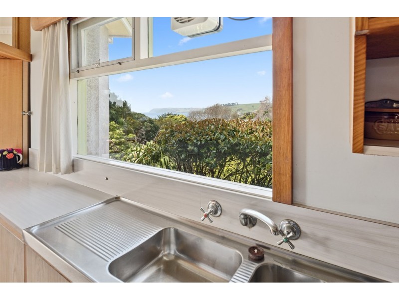 317 Port Road, Boat Harbour Beach TAS 7321