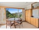 317 Port Road, Boat Harbour Beach TAS 7321