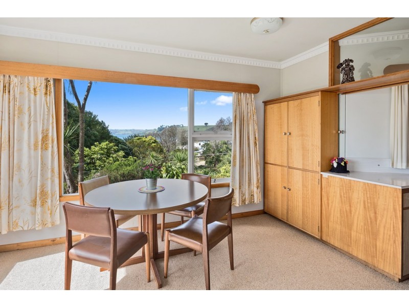 317 Port Road, Boat Harbour Beach TAS 7321