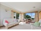 317 Port Road, Boat Harbour Beach TAS 7321